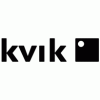 Kvik