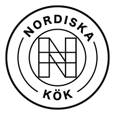 Nordiska Kök